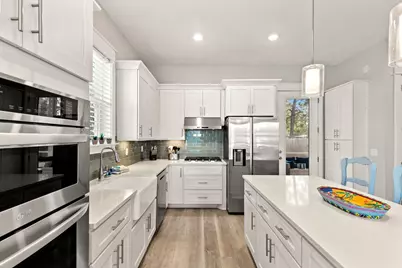 72 Magical Place, Santa Rosa Beach, FL 32459 - Photo 7