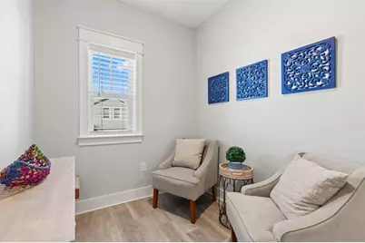 72 Magical Place, Santa Rosa Beach, FL 32459 - Photo 23