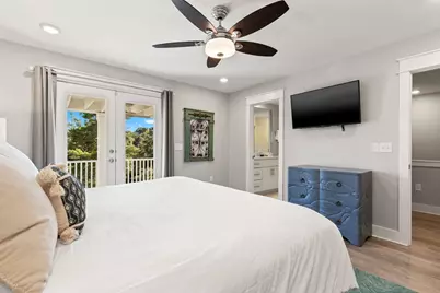 72 Magical Place, Santa Rosa Beach, FL 32459 - Photo 25