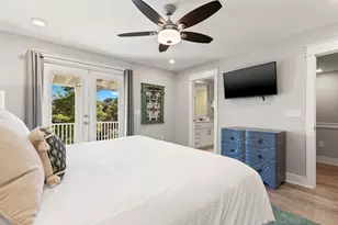 72 Magical Pl, Santa Rosa Beach, FL 32459 - Photo 25