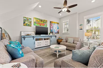 72 Magical Place, Santa Rosa Beach, FL 32459 - Photo 5