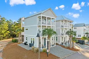 72 Magical Pl, Santa Rosa Beach, FL 32459 - Photo 37