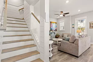 72 Magical Pl, Santa Rosa Beach, FL 32459 - Photo 9