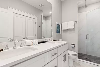 72 Magical Place, Santa Rosa Beach, FL 32459 - Photo 17