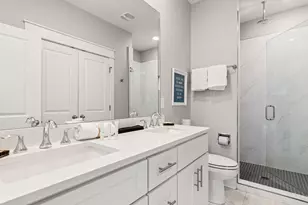 72 Magical Pl, Santa Rosa Beach, FL 32459 - Photo 17