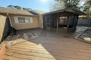 111 Post Oak Pl, Shalimar, FL 32579 - Photo 19