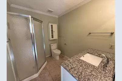 111 Post Oak Place, Shalimar, FL 32579 - Photo 9