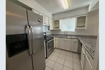 111 Post Oak Place, Shalimar, FL 32579 - Photo 7