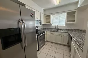 111 Post Oak Pl, Shalimar, FL 32579 - Photo 7