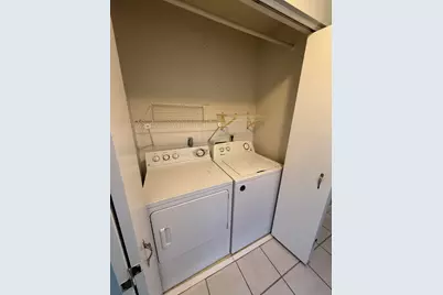 111 Post Oak Place, Shalimar, FL 32579 - Photo 13