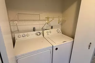 111 Post Oak Pl, Shalimar, FL 32579 - Photo 13