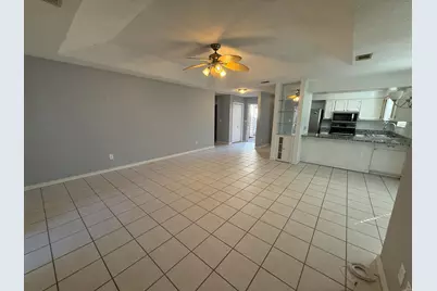 111 Post Oak Place, Shalimar, FL 32579 - Photo 3