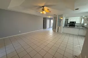 111 Post Oak Pl, Shalimar, FL 32579 - Photo 3