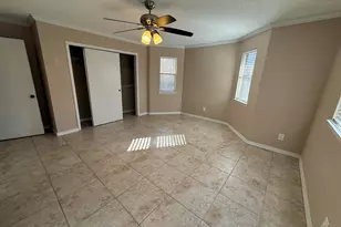 111 Post Oak Pl, Shalimar, FL 32579 - Photo 11