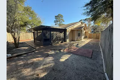 111 Post Oak Place, Shalimar, FL 32579 - Photo 21