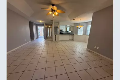 111 Post Oak Place, Shalimar, FL 32579 - Photo 5