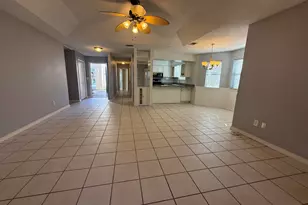 111 Post Oak Pl, Shalimar, FL 32579 - Photo 5