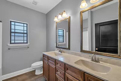 4628 Hermosa Road, Crestview, FL 32539 - Photo 27