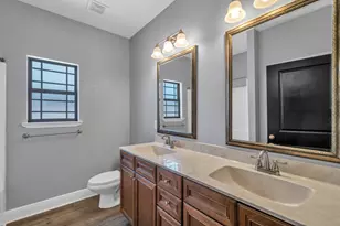 4628 Hermosa Rd, Crestview, FL 32539 - Photo 27