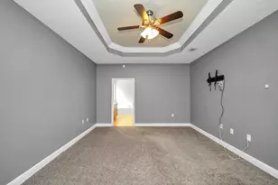 4628 Hermosa Rd, Crestview, FL 32539 - Photo 15