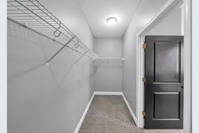 4628 Hermosa Road, Crestview, FL 32539 - Photo 21