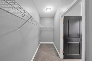 4628 Hermosa Rd, Crestview, FL 32539 - Photo 21