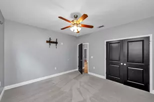 4628 Hermosa Rd, Crestview, FL 32539 - Photo 31