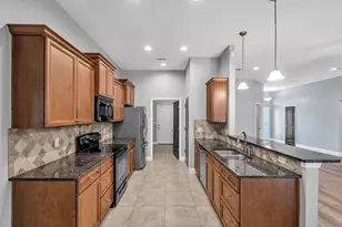 4628 Hermosa Rd, Crestview, FL 32539 - Photo 7