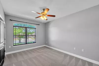 4628 Hermosa Road, Crestview, FL 32539 - Photo 25