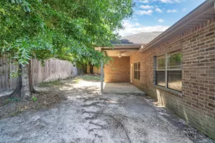 4628 Hermosa Rd, Crestview, FL 32539 - Photo 33