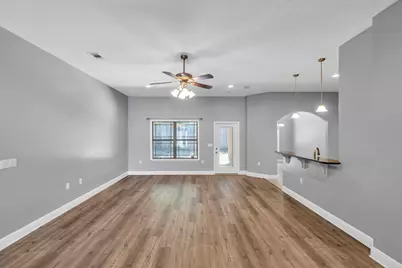 4628 Hermosa Road, Crestview, FL 32539 - Photo 5