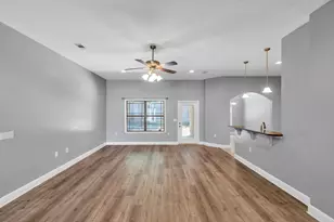 4628 Hermosa Rd, Crestview, FL 32539 - Photo 5