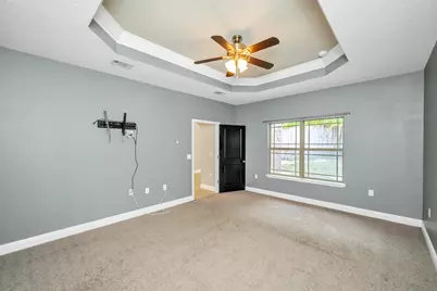 4628 Hermosa Road, Crestview, FL 32539 - Photo 17