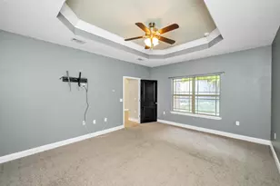 4628 Hermosa Rd, Crestview, FL 32539 - Photo 17