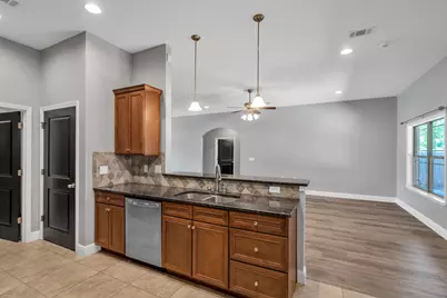 4628 Hermosa Road, Crestview, FL 32539 - Photo 11