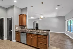 4628 Hermosa Rd, Crestview, FL 32539 - Photo 11