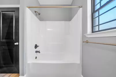 4628 Hermosa Road, Crestview, FL 32539 - Photo 29