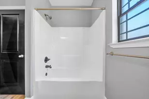 4628 Hermosa Rd, Crestview, FL 32539 - Photo 29