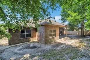 4628 Hermosa Rd, Crestview, FL 32539 - Photo 35