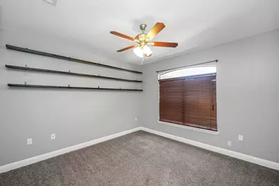 4628 Hermosa Road, Crestview, FL 32539 - Photo 13