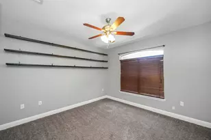 4628 Hermosa Rd, Crestview, FL 32539 - Photo 13