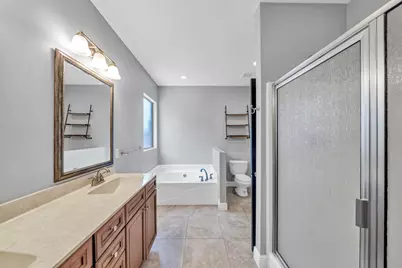 4628 Hermosa Road, Crestview, FL 32539 - Photo 19