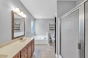 4628 Hermosa Rd, Crestview, FL 32539 - Photo 19