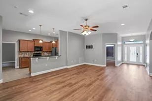 4628 Hermosa Rd, Crestview, FL 32539 - Photo 3