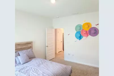 42 Woodsorrel Street, Freeport, FL 32439 - Photo 7