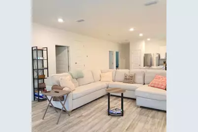 42 Woodsorrel Street, Freeport, FL 32439 - Photo 13