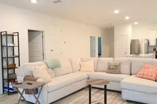 42 Woodsorrel St, Freeport, FL 32439 - Photo 13