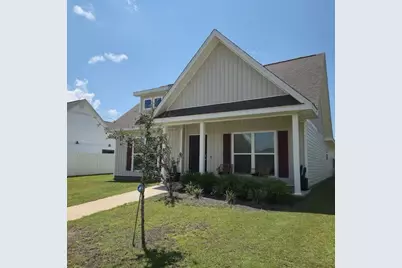 42 Woodsorrel Street, Freeport, FL 32439 - Photo 1