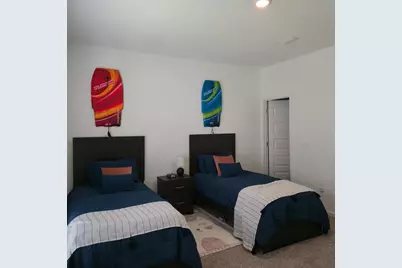 42 Woodsorrel Street, Freeport, FL 32439 - Photo 9