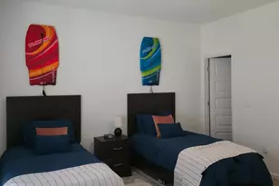 42 Woodsorrel St, Freeport, FL 32439 - Photo 9